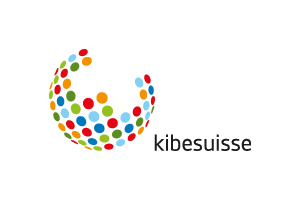 Sehstoff Agentur Baden Marketing Webdesign