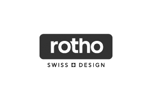Logo 11