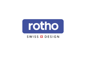 Sehstoff Agentur Baden Marketing Webdesign