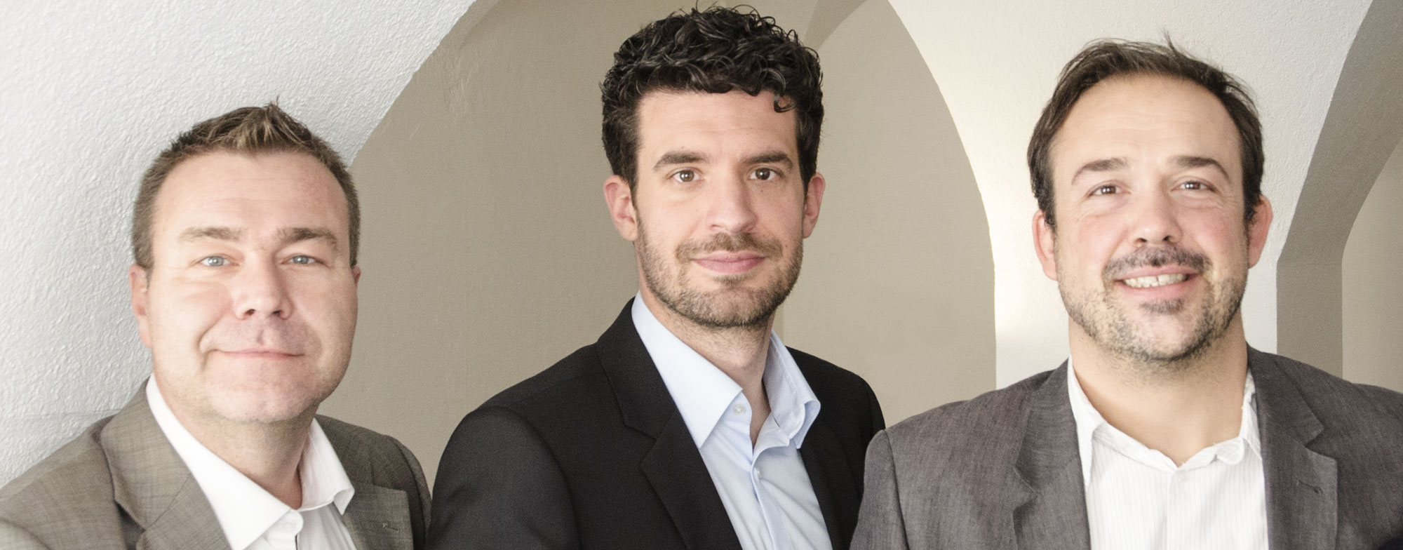 Sehstoff Agentur Baden Marketing Webdesign