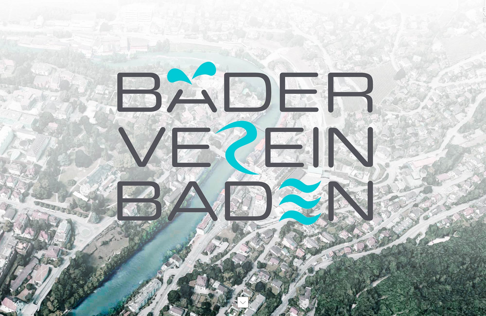 Sehstoff Agentur Baden Marketing Webdesign
