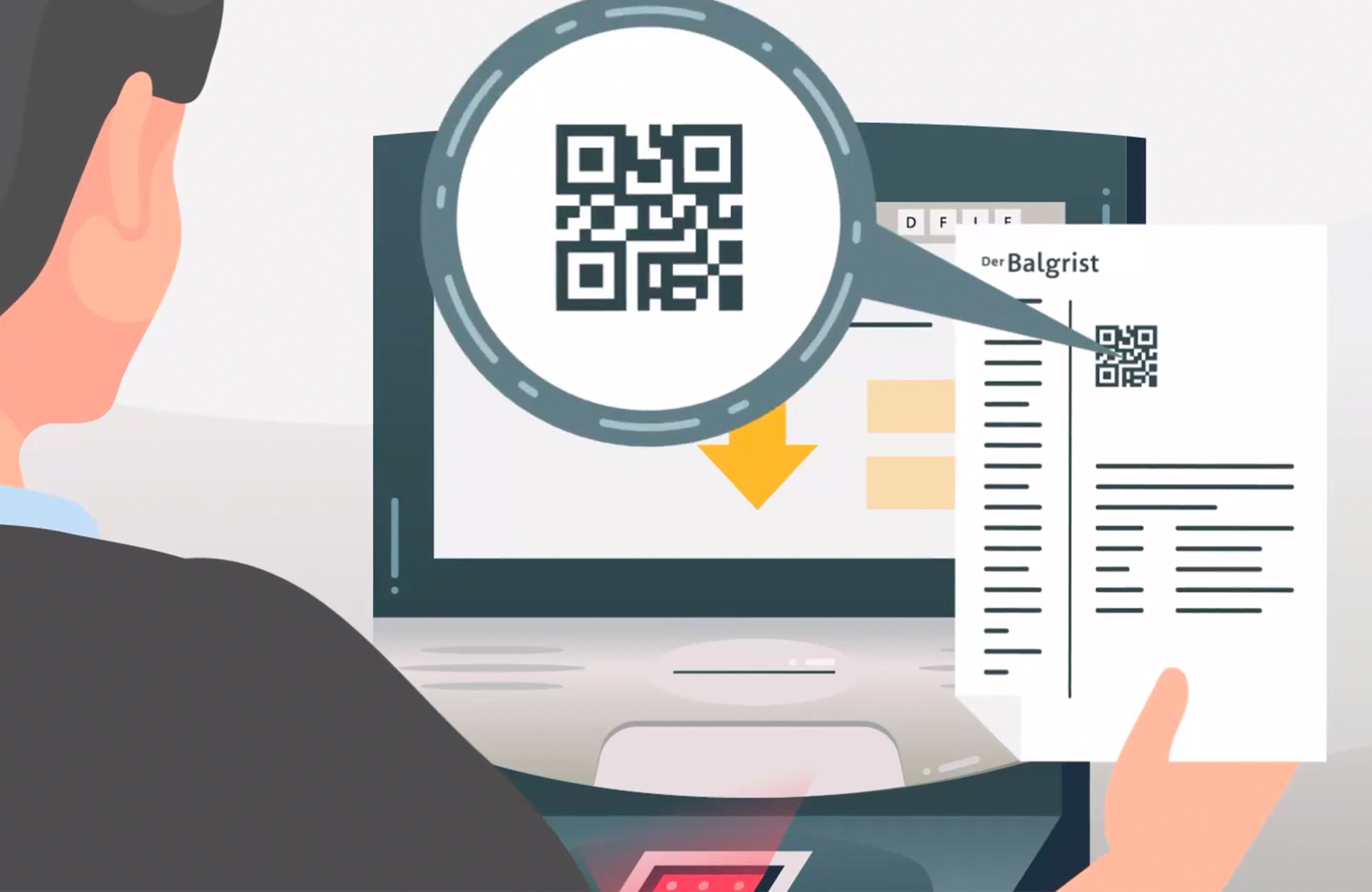 Sehstoff Agentur Baden Marketing Webdesign