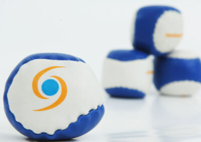 Sehstoff Agentur Baden Marketing Webdesign