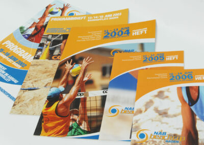 Sehstoff Agentur Baden Marketing Webdesign
