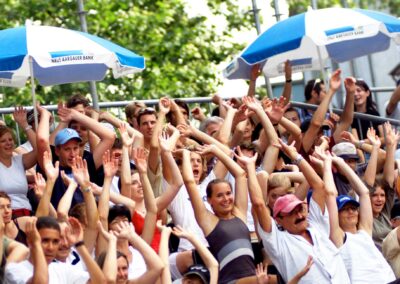 Sehstoff Agentur Baden Marketing Webdesign