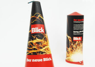 Sehstoff Agentur Baden Marketing Webdesign