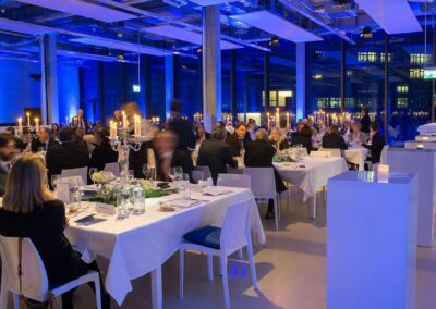 Sehstoff Agentur Baden Marketing Webdesign
