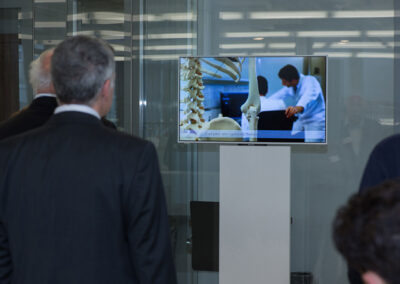 Sehstoff Agentur Baden Marketing Webdesign