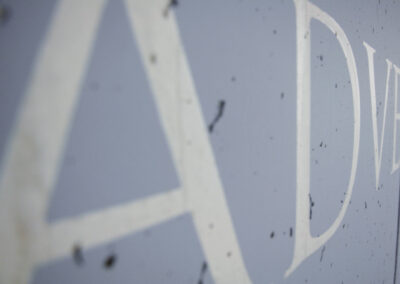Sehstoff Agentur Baden Marketing Webdesign