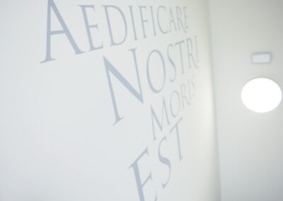 Sehstoff Agentur Baden Marketing Webdesign