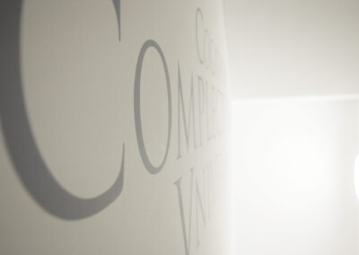 Sehstoff Agentur Baden Marketing Webdesign