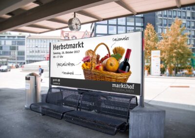 Sehstoff Agentur Baden Marketing Webdesign