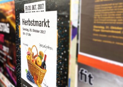 Sehstoff Agentur Baden Marketing Webdesign