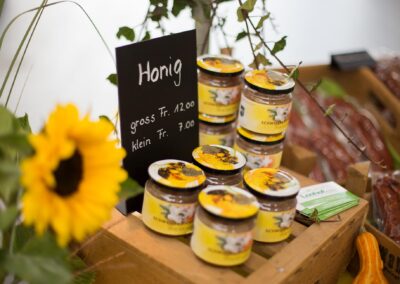 Sehstoff Agentur Baden Marketing Webdesign