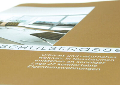 Sehstoff Agentur Baden Marketing Webdesign