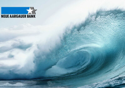 Sehstoff Agentur Baden Marketing Webdesign