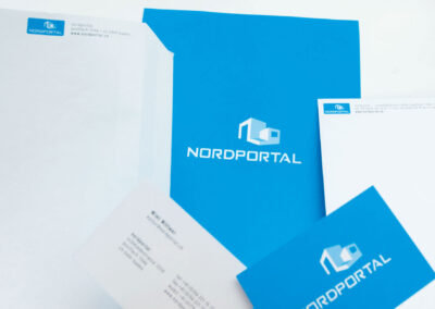 Sehstoff Agentur Baden Marketing Webdesign