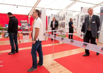 Sehstoff Agentur Baden Marketing Webdesign