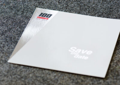 Sehstoff Agentur Baden Marketing Webdesign