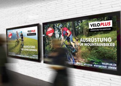 Sehstoff Agentur Baden Marketing Webdesign