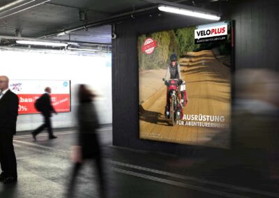 Sehstoff Agentur Baden Marketing Webdesign