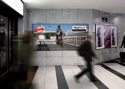 Sehstoff Agentur Baden Marketing Webdesign