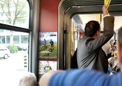 Sehstoff Agentur Baden Marketing Webdesign