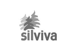 Logo 10