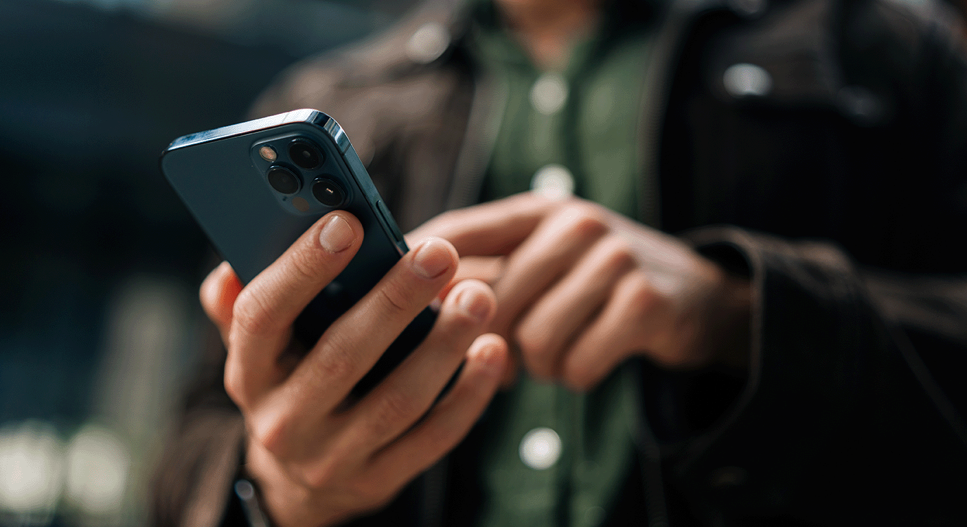 SocialMedia Campaign